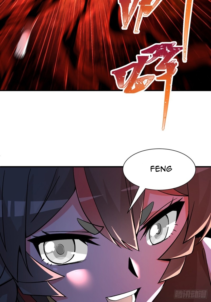 I Picked Up An Attributes Chapter 22 Gambar 31